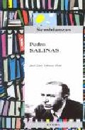 Pedro Salinas