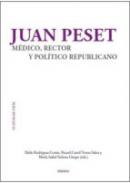 Juan Peset Aleixandre