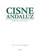 Cisne andaluz