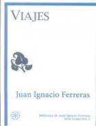 Viajes
