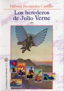 Los herederos de Julio Verne