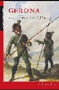 Gerona