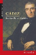 C�diz