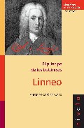Linneo