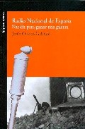 Radio Nacional de Espa�a