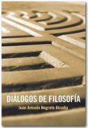Di�logos de filosof�a