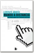 Mando a distancia