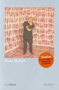 Rosa Mu�oz