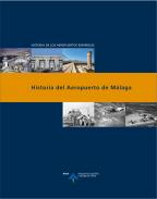 Historia del aeropuerto de M�laga