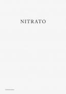 Nitrato