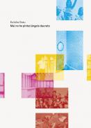 Eul�lia Grau, Mai no he pintat �ngels daurats