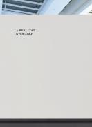 La realitat invocable