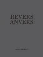 Revers, anvers