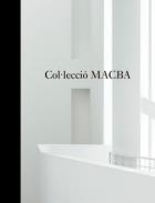 Colecci�n MACBA