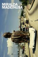 Miralda Madeinusa