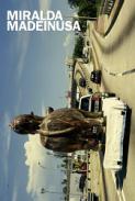 Miralda Madeinusa