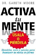 Activa tu mente