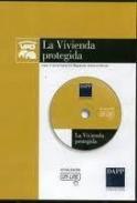La vivienda protegida [Recurso electr�nico]
