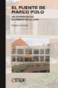El puente de Marco Polo