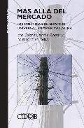 M�s all� del mercado
