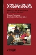 Una regi�n en construcci�n
