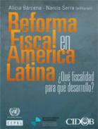 Reforma fiscal en Am�rica Latina