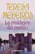 La maldici�n del castillo