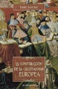 La construcci�n de la cristianda europea