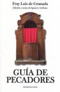 Gu�a de pecadores
