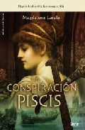 La conspiraci�n Piscis