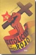 Cat�licos del bando rojo