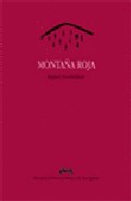 Monta�a roja