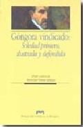 G�ngora vindicado