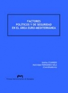 Factores pol�ticos y de seguridad en el �area euro-mediterr�nea