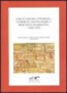 Una econom�a integrada, comercio, instituciones y mercados en Arag�n, 1300-1500