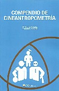 Compendio de cineantropometr�a
