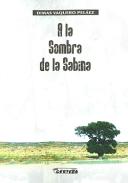 A la sombra de la sabina