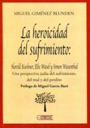 La heroicidad del sufrimiento
