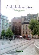 Al doblar la esquina