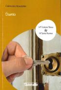 Duetto