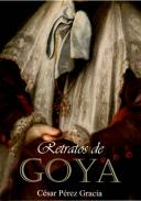 Retratos de Goya