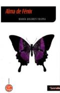 Alma de F�nix