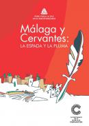 M�laga y Cervantes