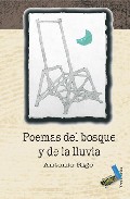 Poemas del bosque y de la lluvia