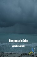 Despu�s de Cuba