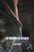 La ciudad de la luna