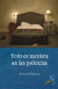 Todo es mentira en las pel�culas