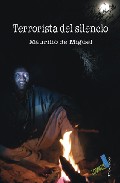 Terrorista del silencio
