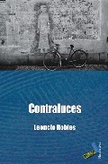 Contraluces