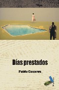 Dias prestados